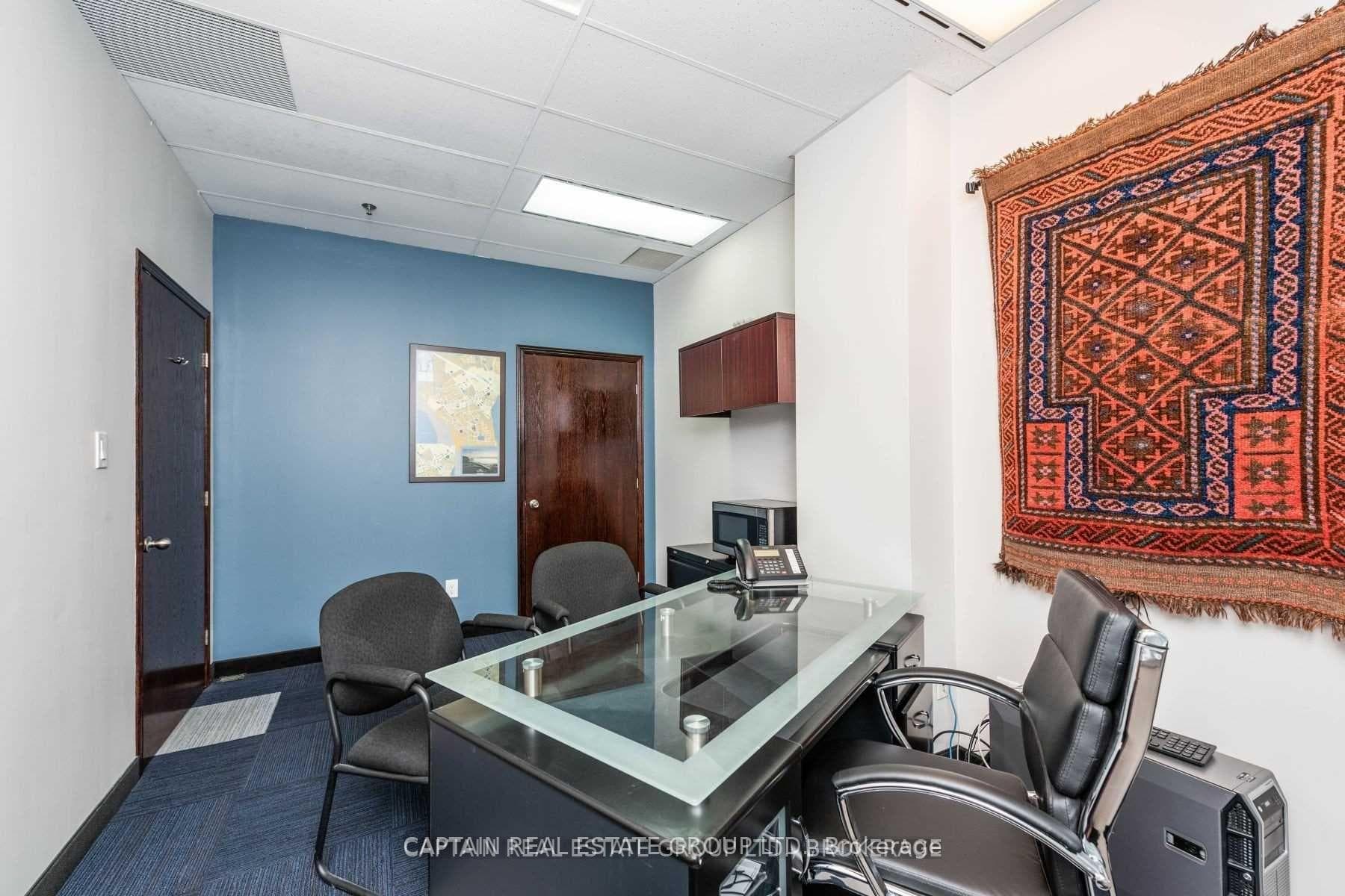 3601 Highway 7 East Street Unit 309-310 photo 12