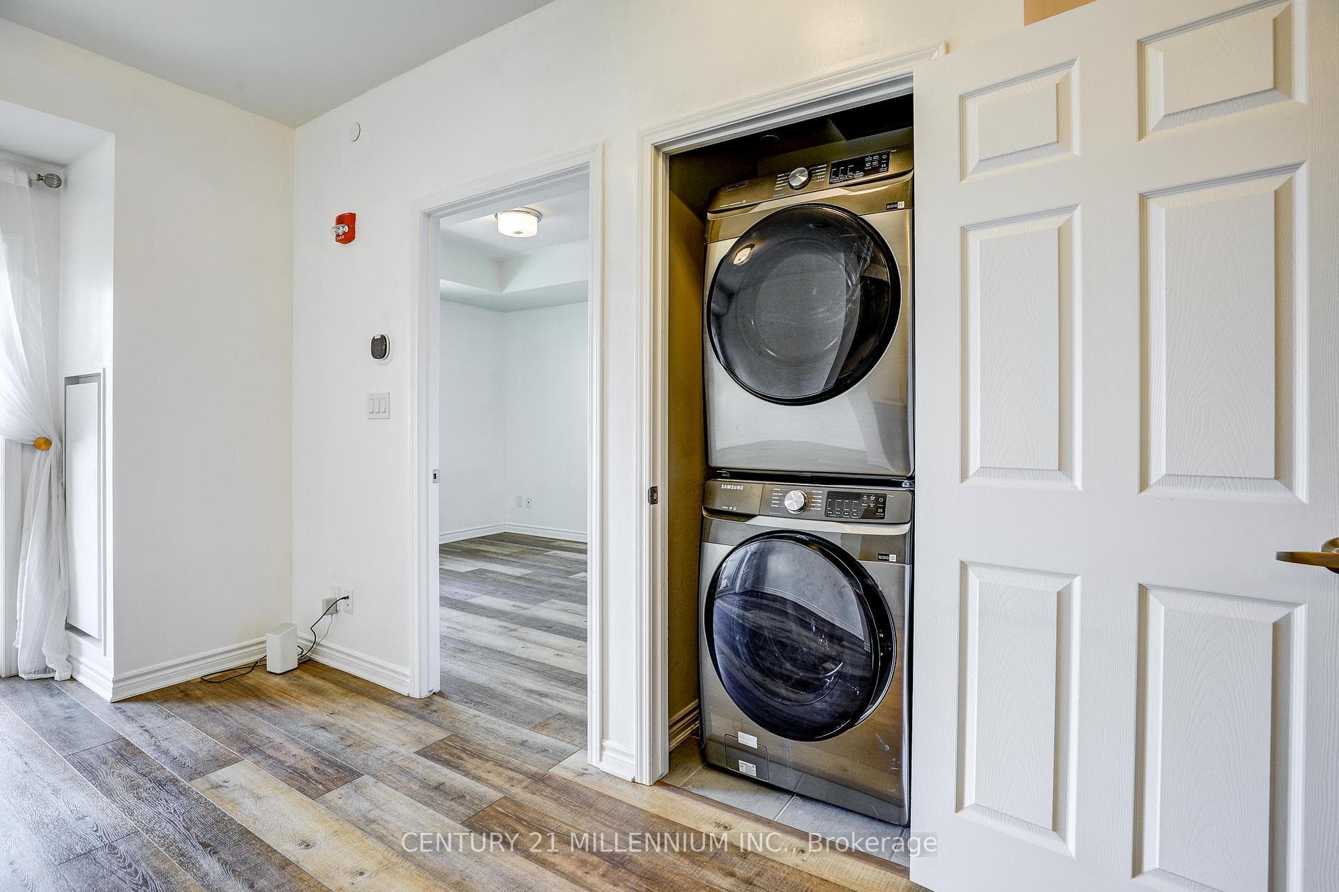 200 Lagerfeld Drive Unit 527 photo 14