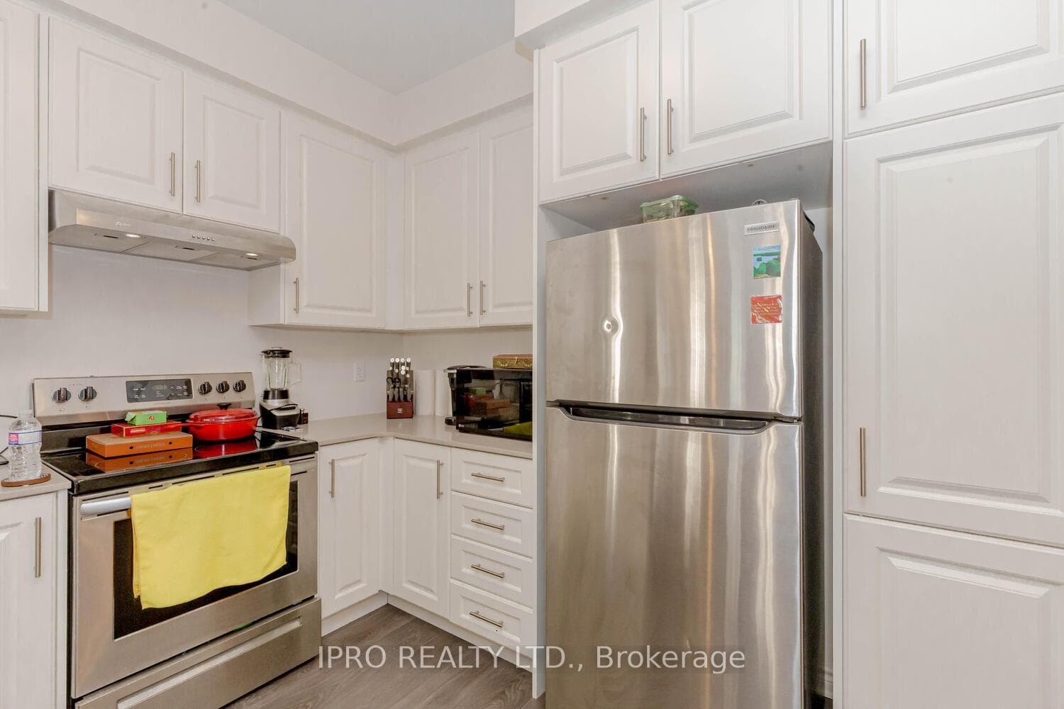 1183 Lloyd Landing N/A photo 15