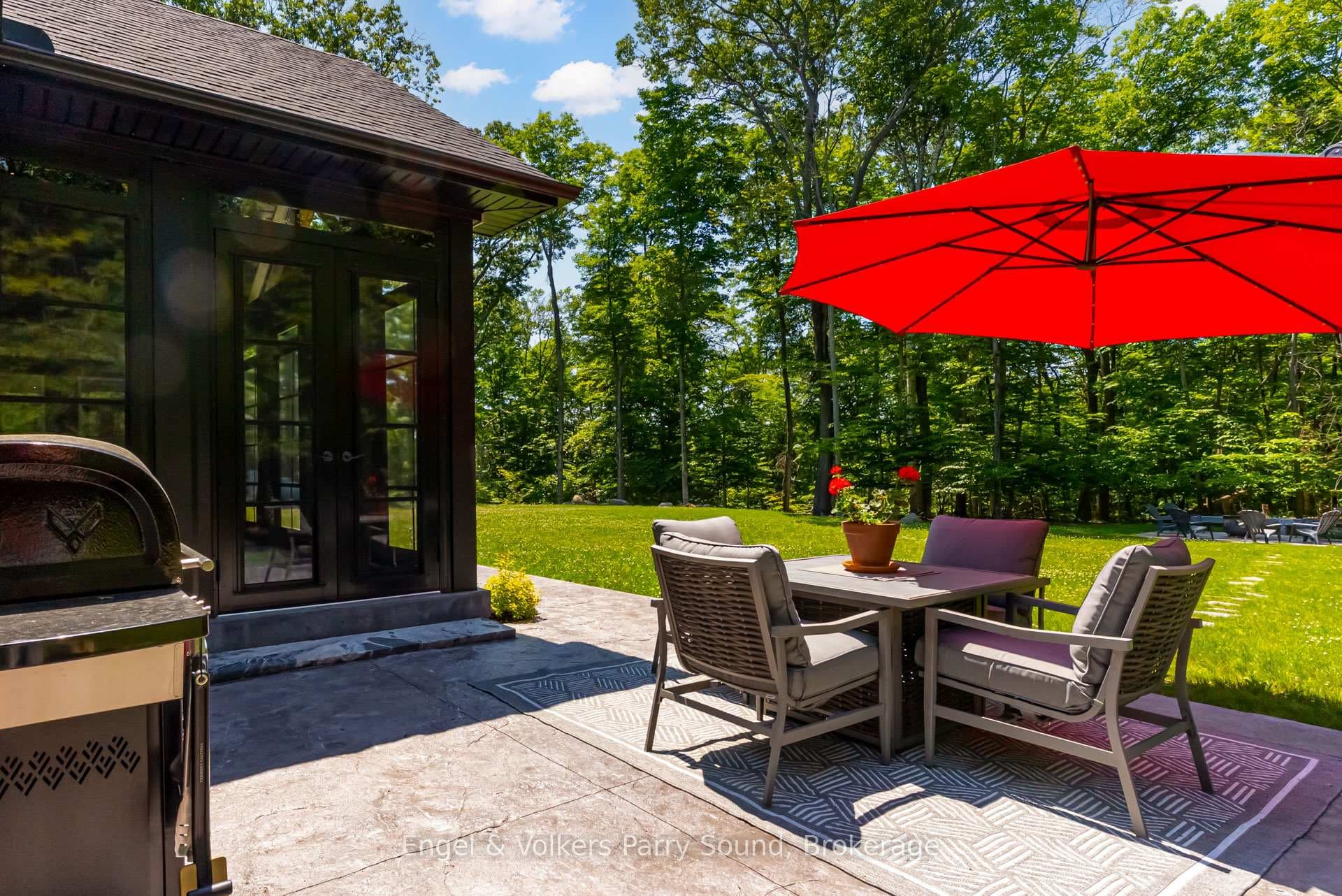 15 Carling Cove Drive photo 42