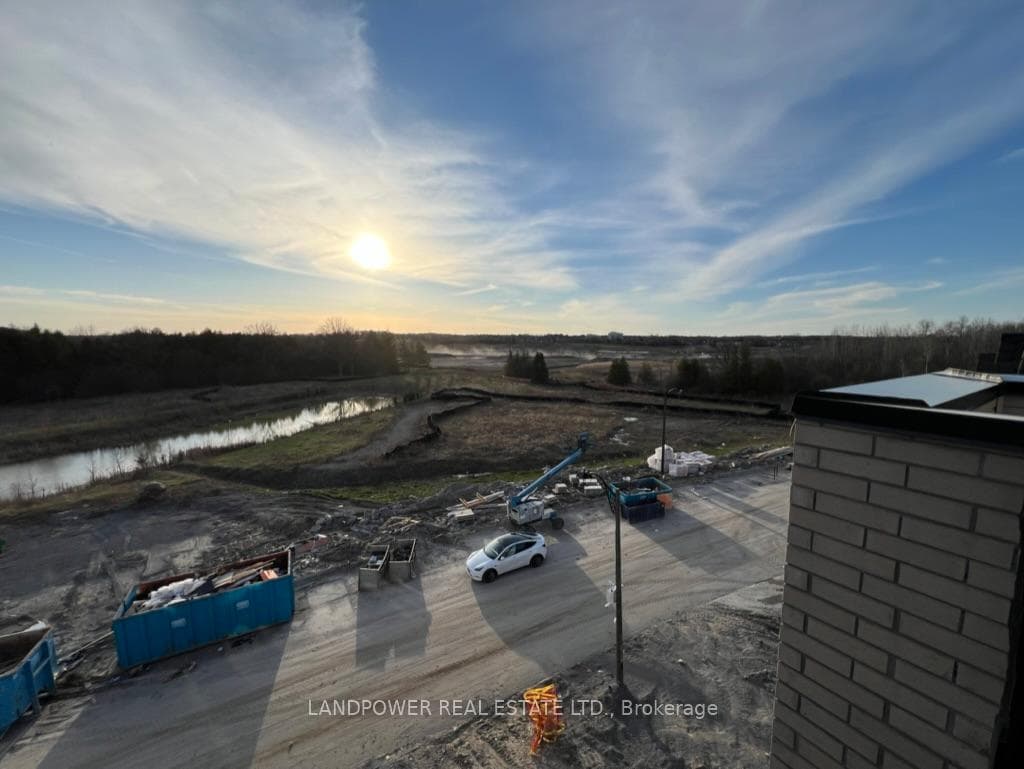 101 Yorkton Boulevard photo 35