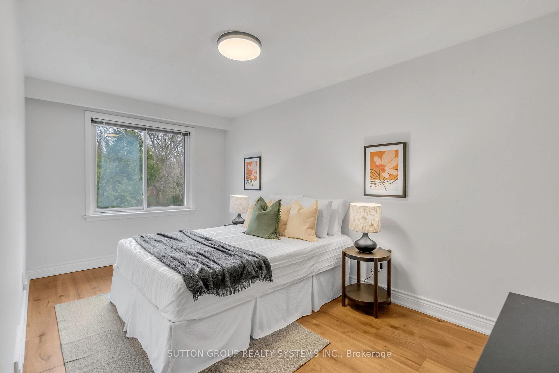 60 Shaver Avenue photo 27