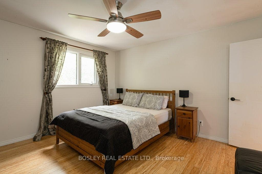 209794 Highway 26 N/A photo 22