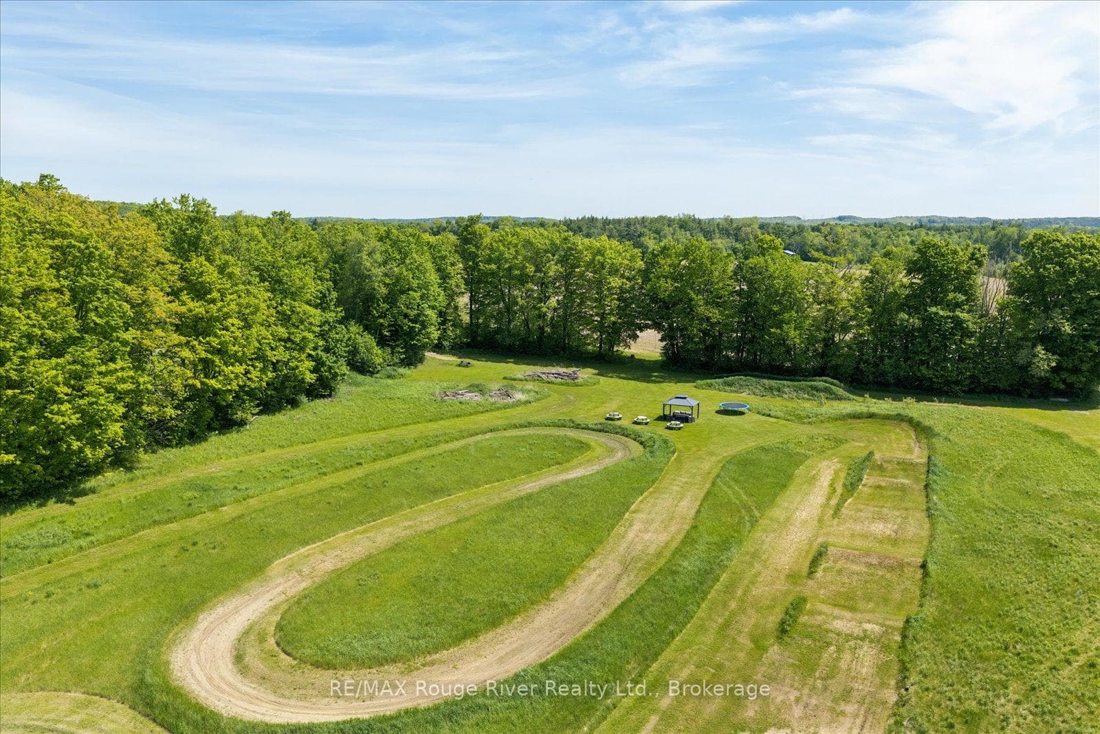 1004 Telecom Road photo 40