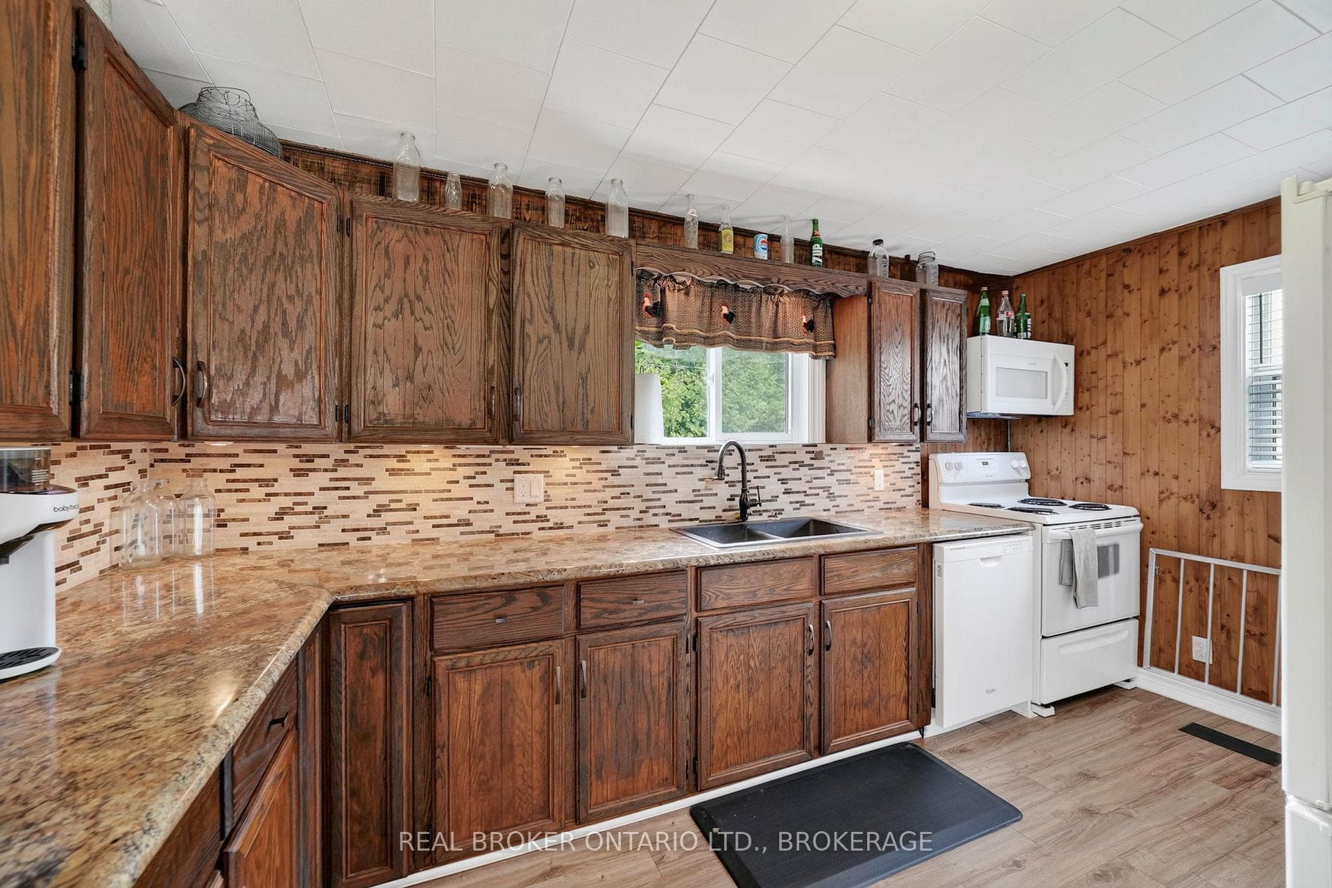 17137 Quail Road photo 7