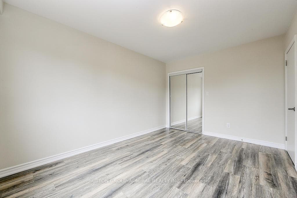 28 Garthdale Court Unit Unit 2 photo 19