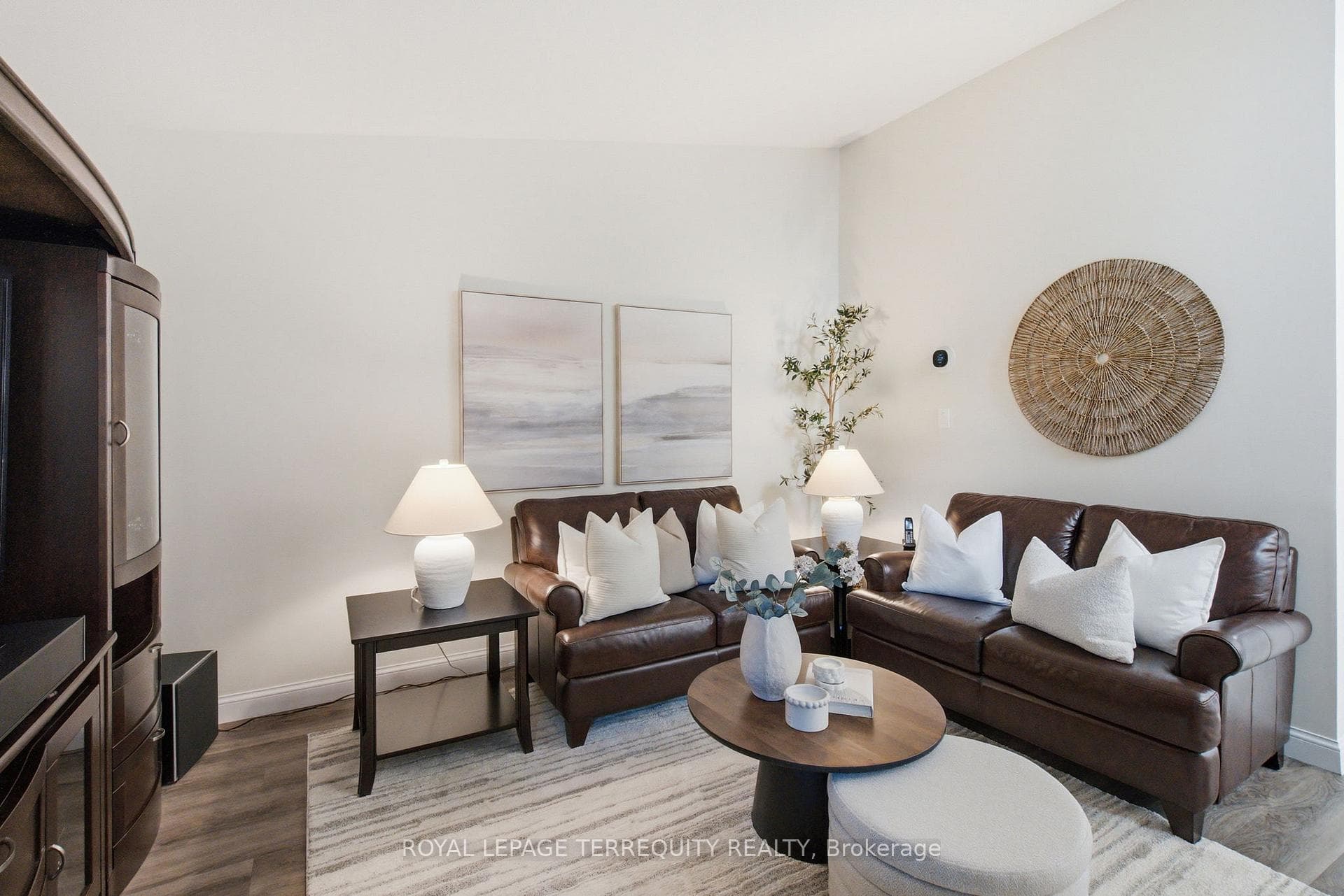 1765 Dufferin Street photo 17