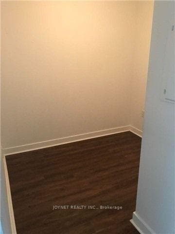 11 Brunel Court Unit 3311 photo 4