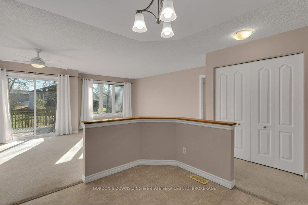1170 Andersen Drive photo 9