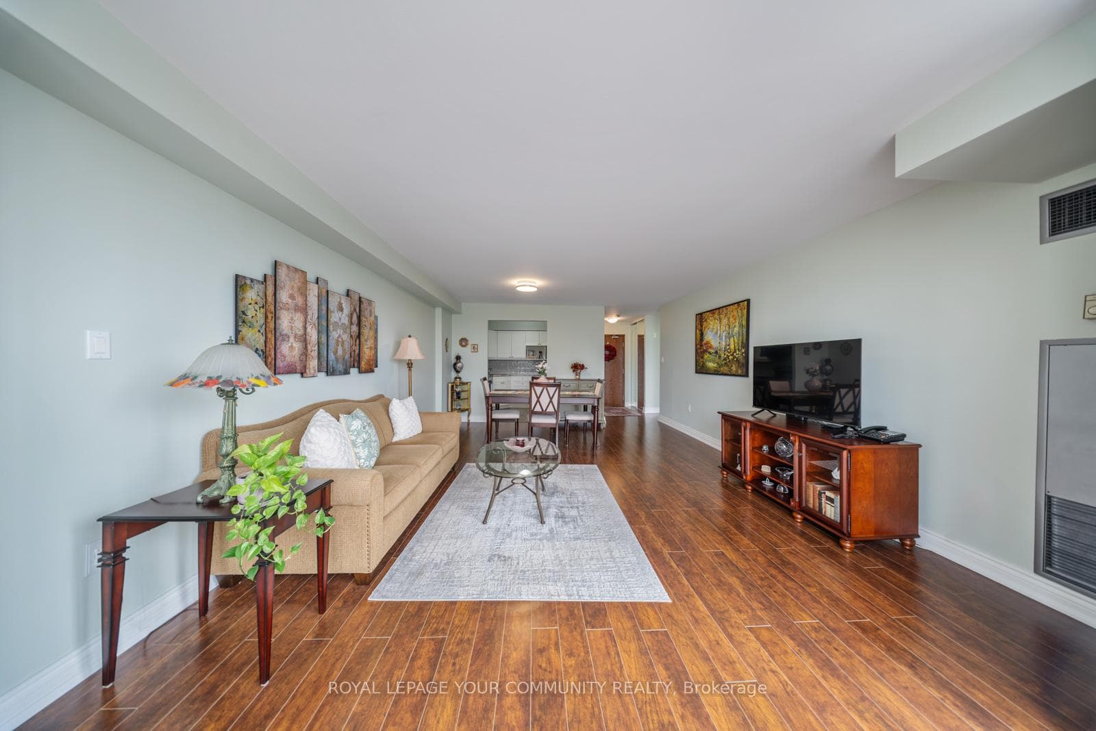 162 Martindale Road Unit 301 photo 12
