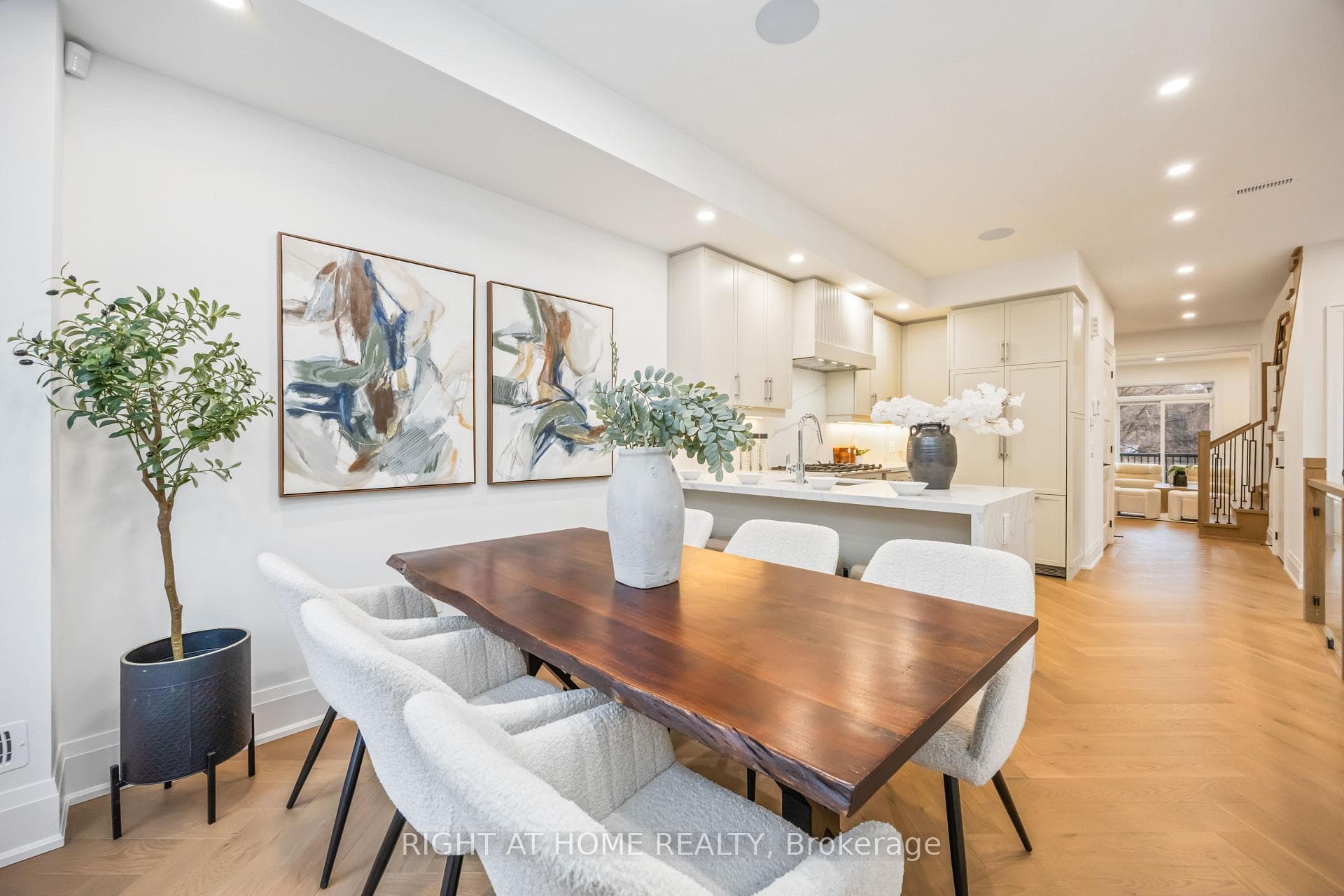 34A Morningside Avenue photo 2