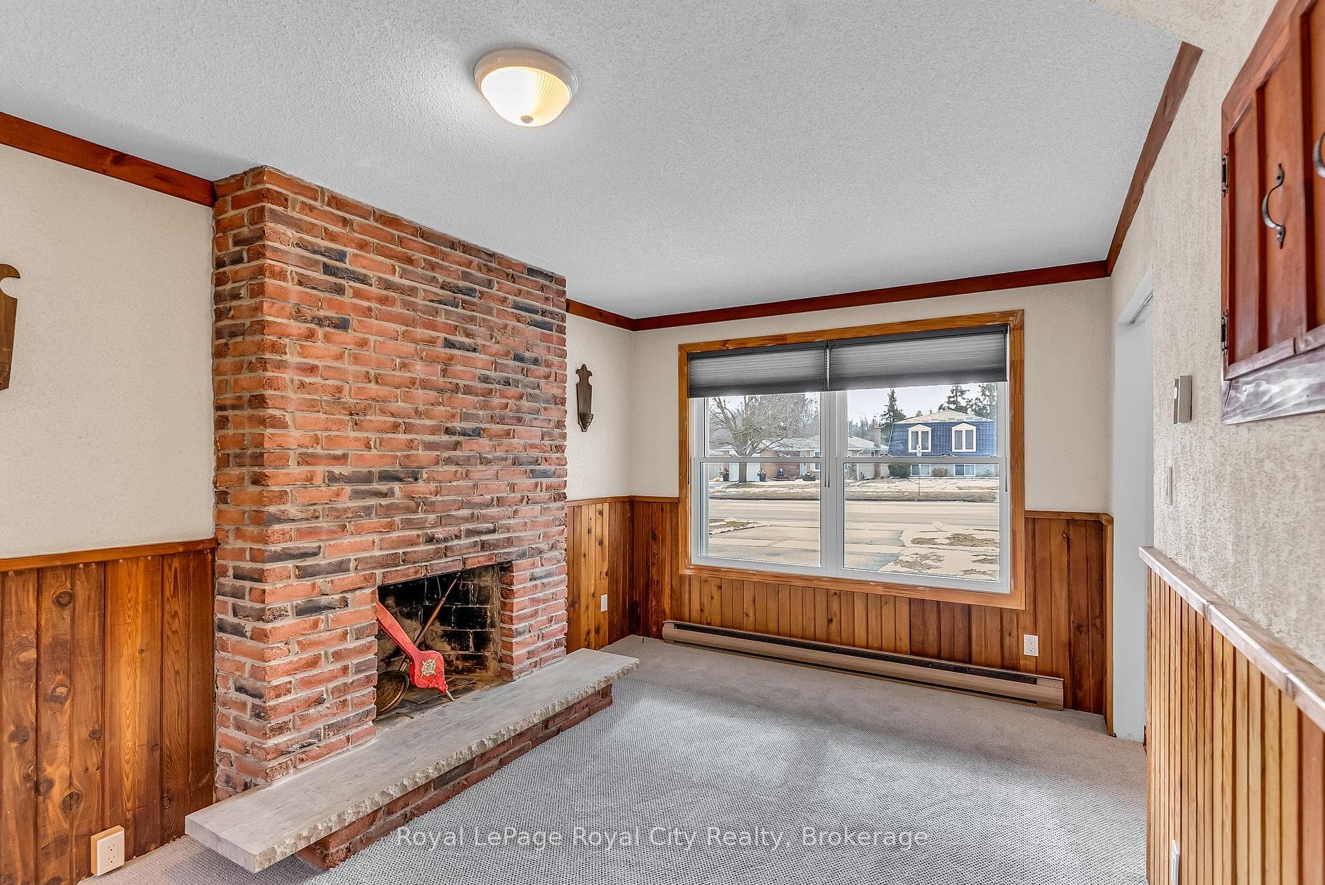 113 Fife Road photo 15