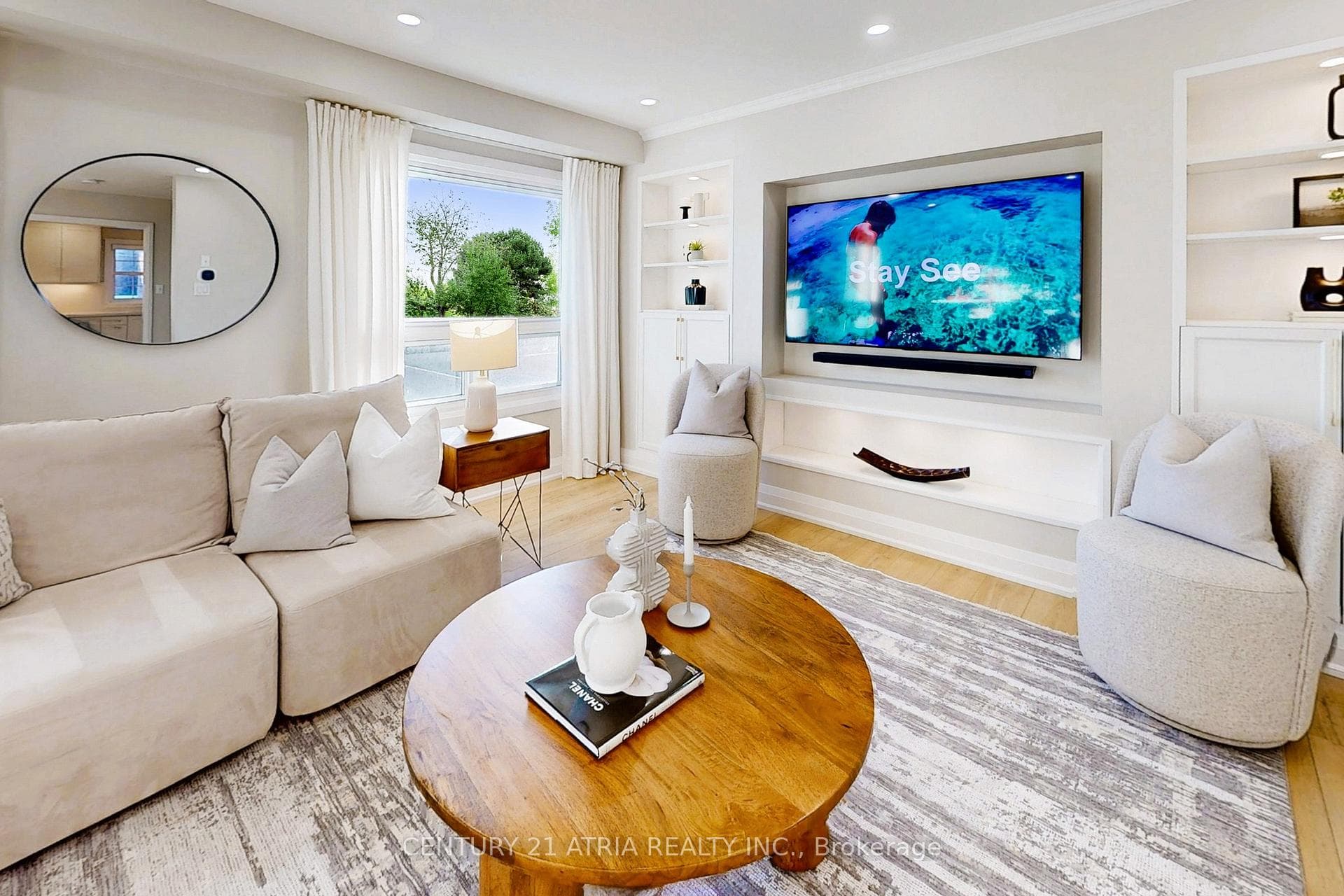 60 Huxtable Lane photo 5