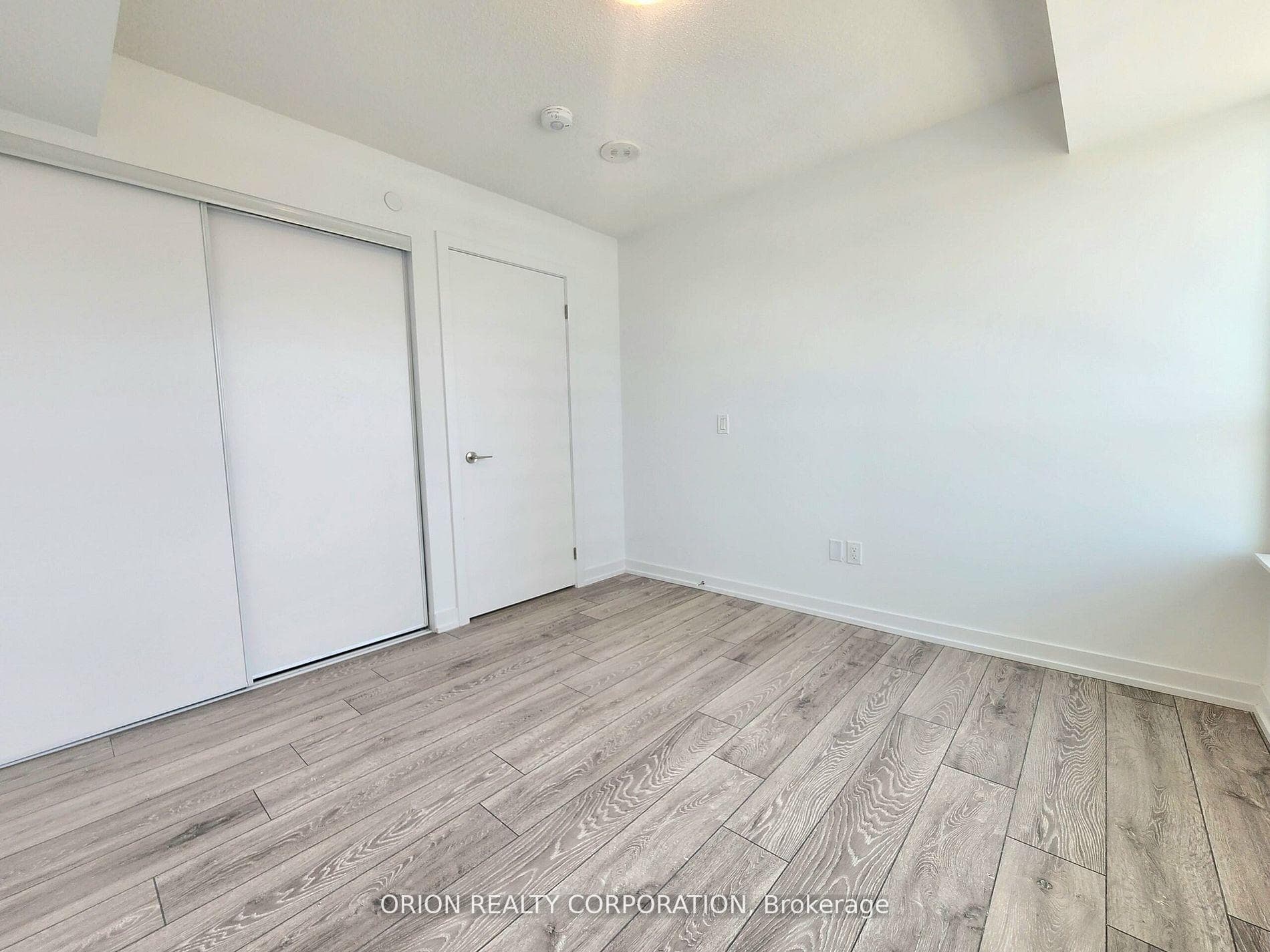 1455 Celebration Drive Unit 1304 photo 13