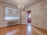 889 Royal York Road photo 6