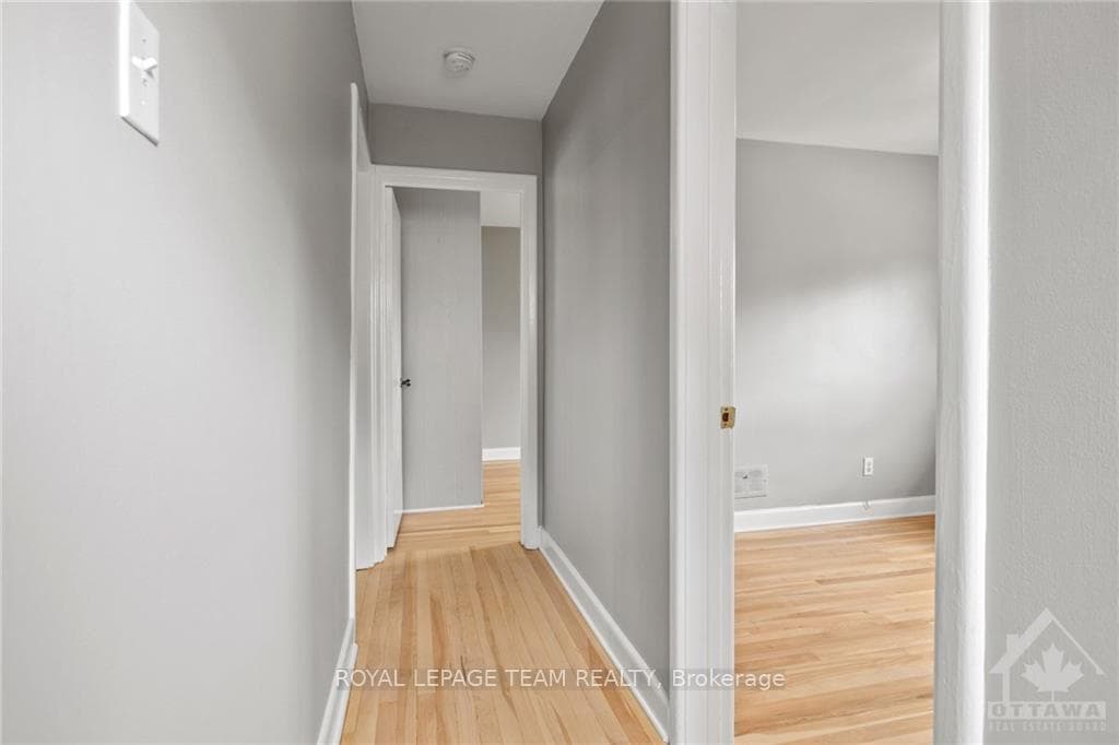 1131 SHILLINGTON Avenue photo 12