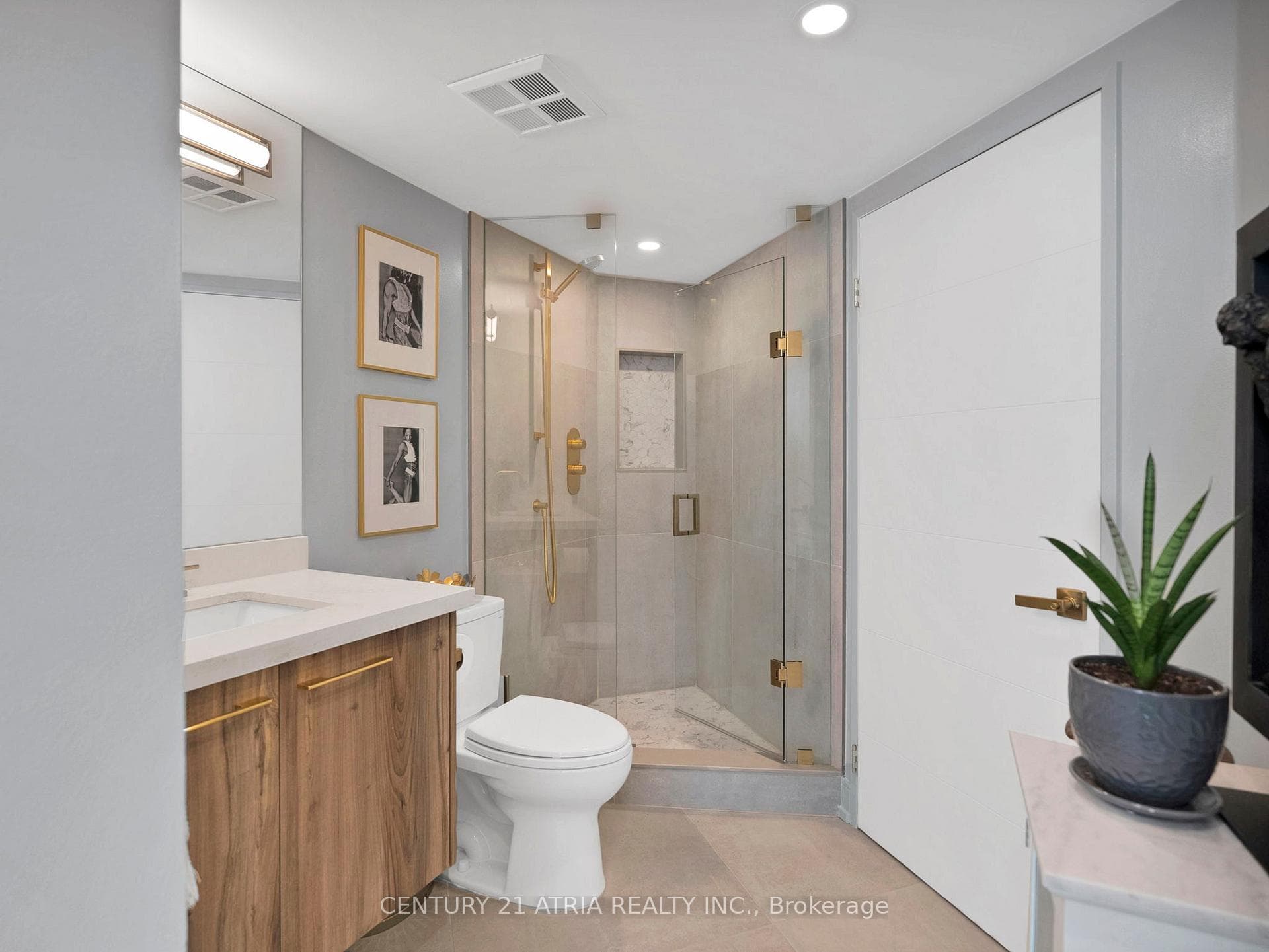 200 Manitoba Street Unit 118 photo 15