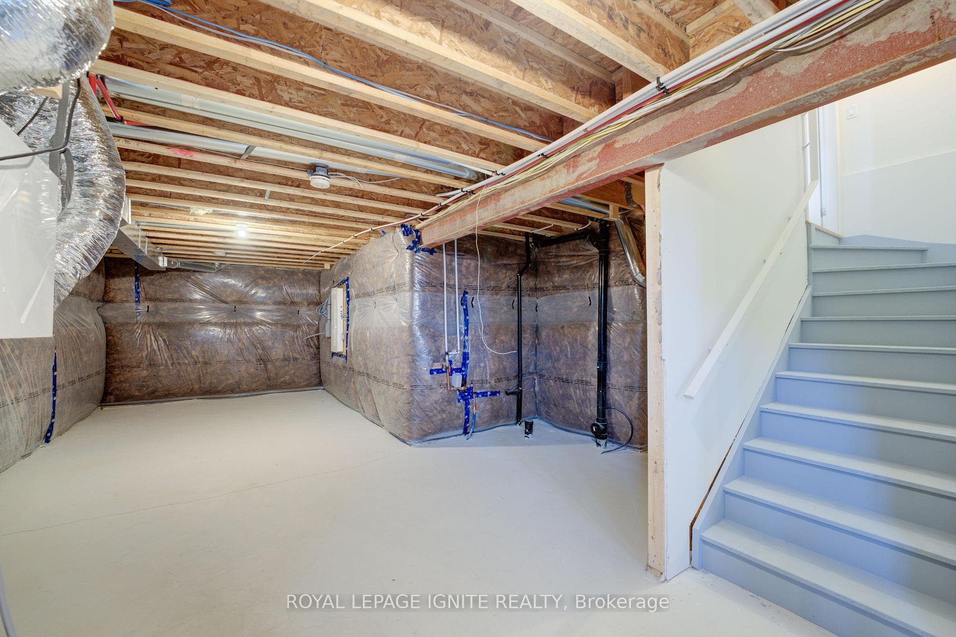 21 Raines Road photo 37