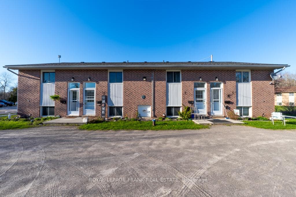 107 RITA Crescent Unit A photo 21