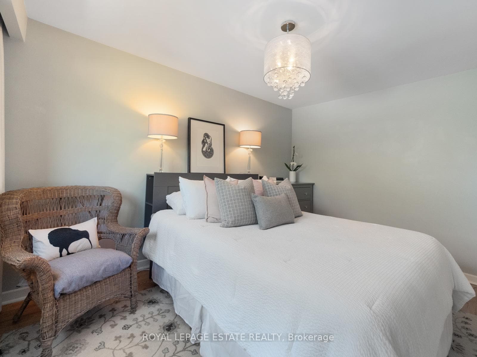 4 Glen Meadow Court photo 21