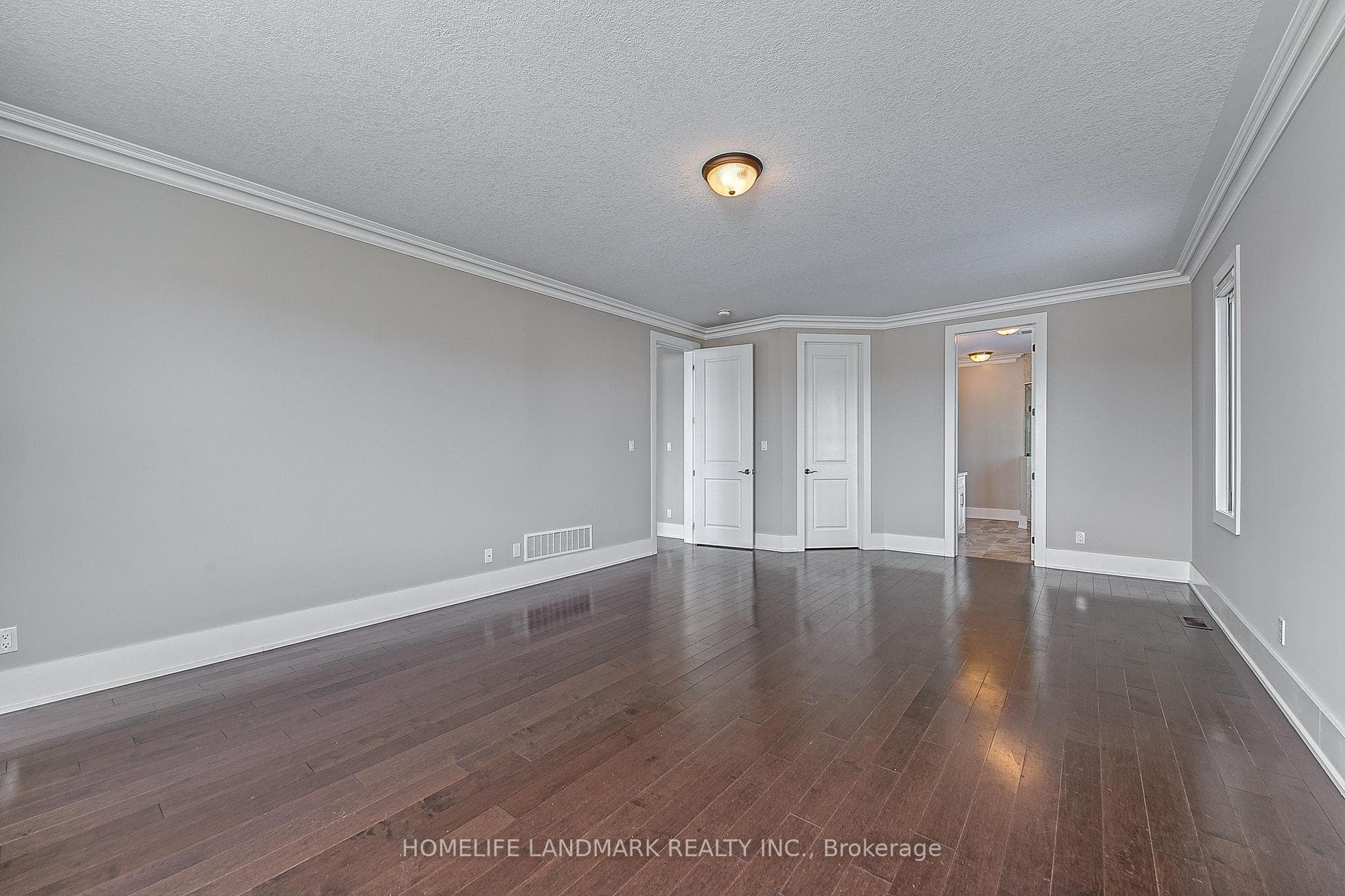 295 Sunnybrae Avenue photo 27