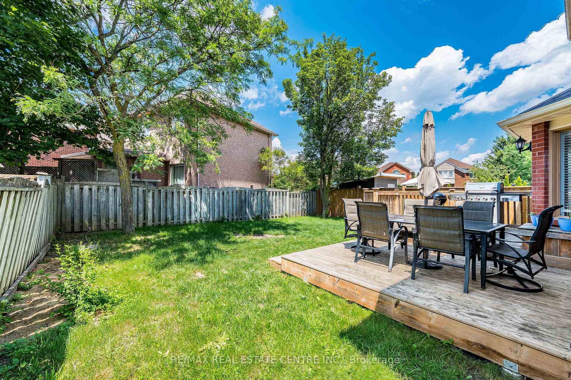 14231 Argyll Road photo 49