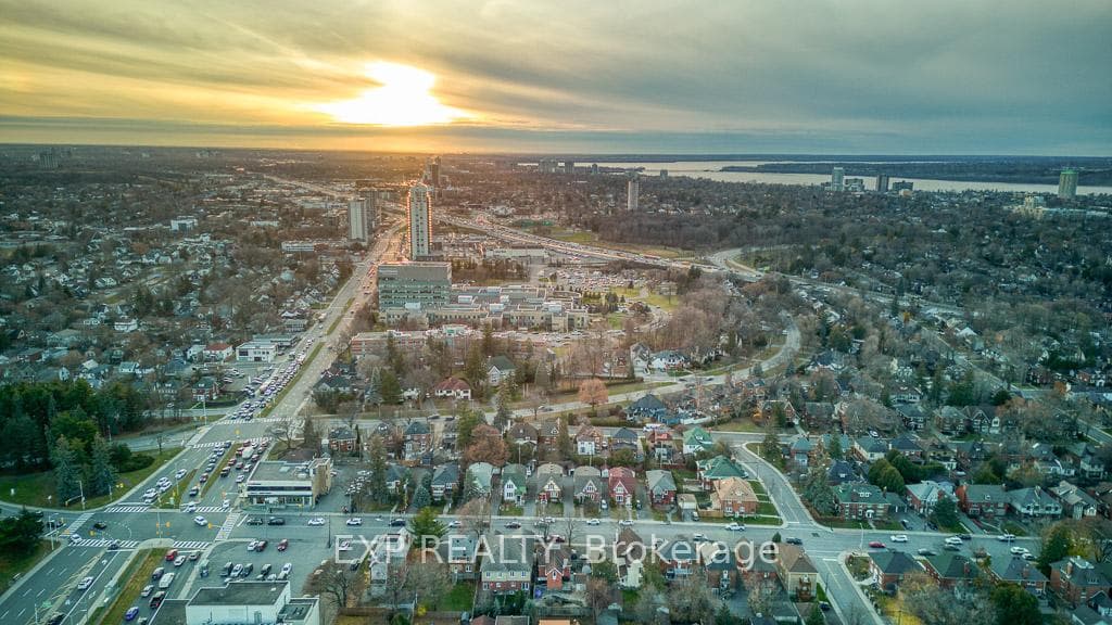 448 Holland Avenue photo 50