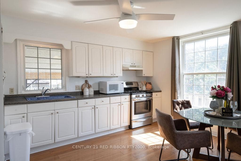 79 Egerton Street photo 12