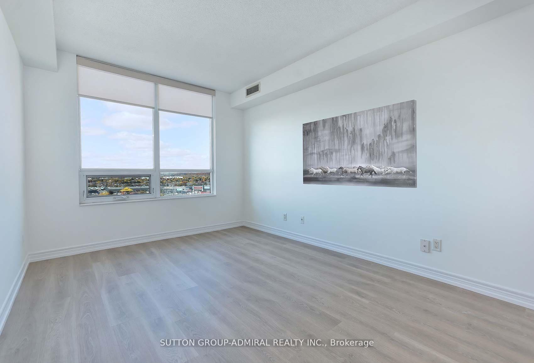 100 Promenade Circle Unit 1205 photo 18