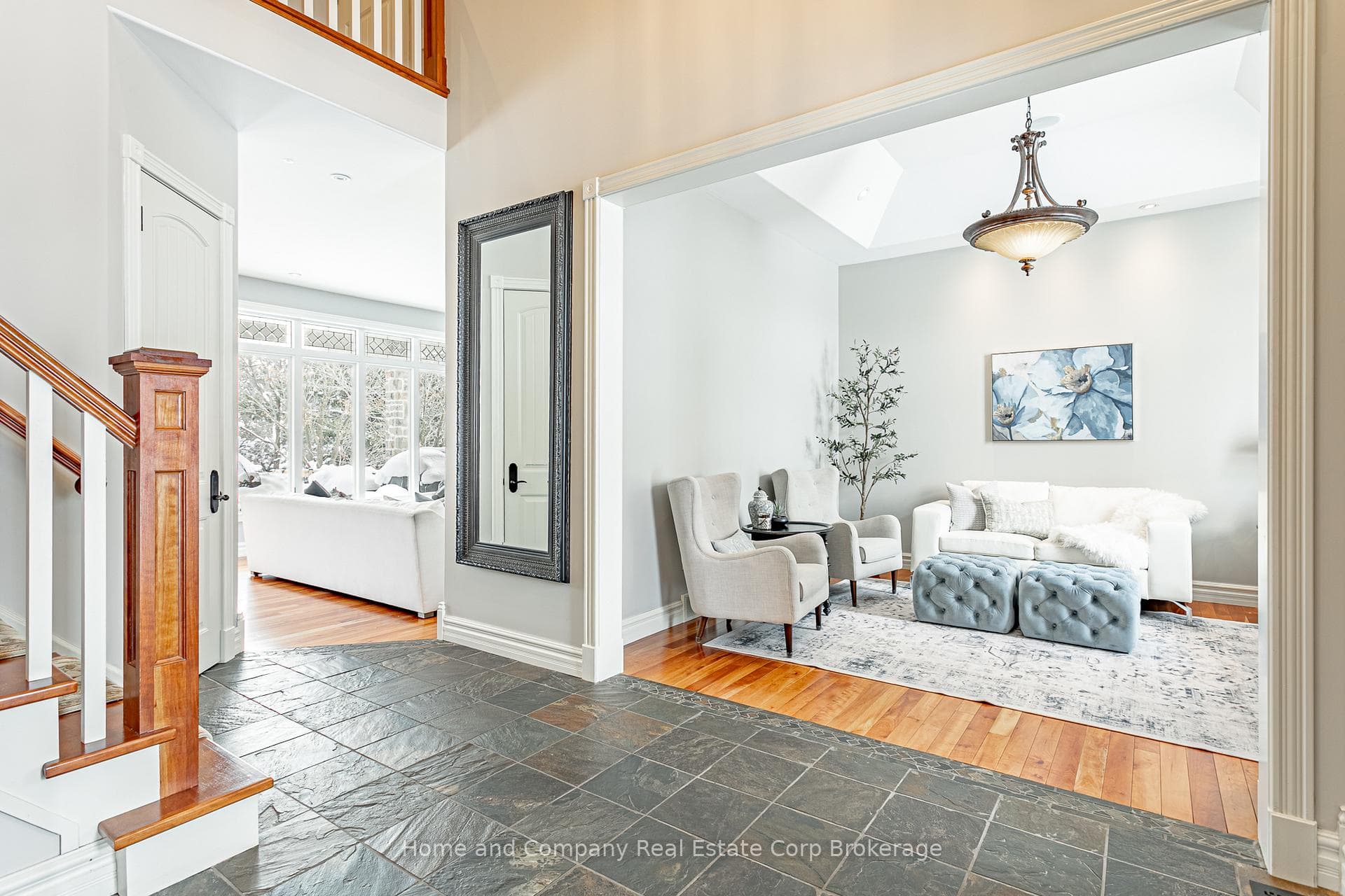 17 SIR ADAM BECK Road photo 5