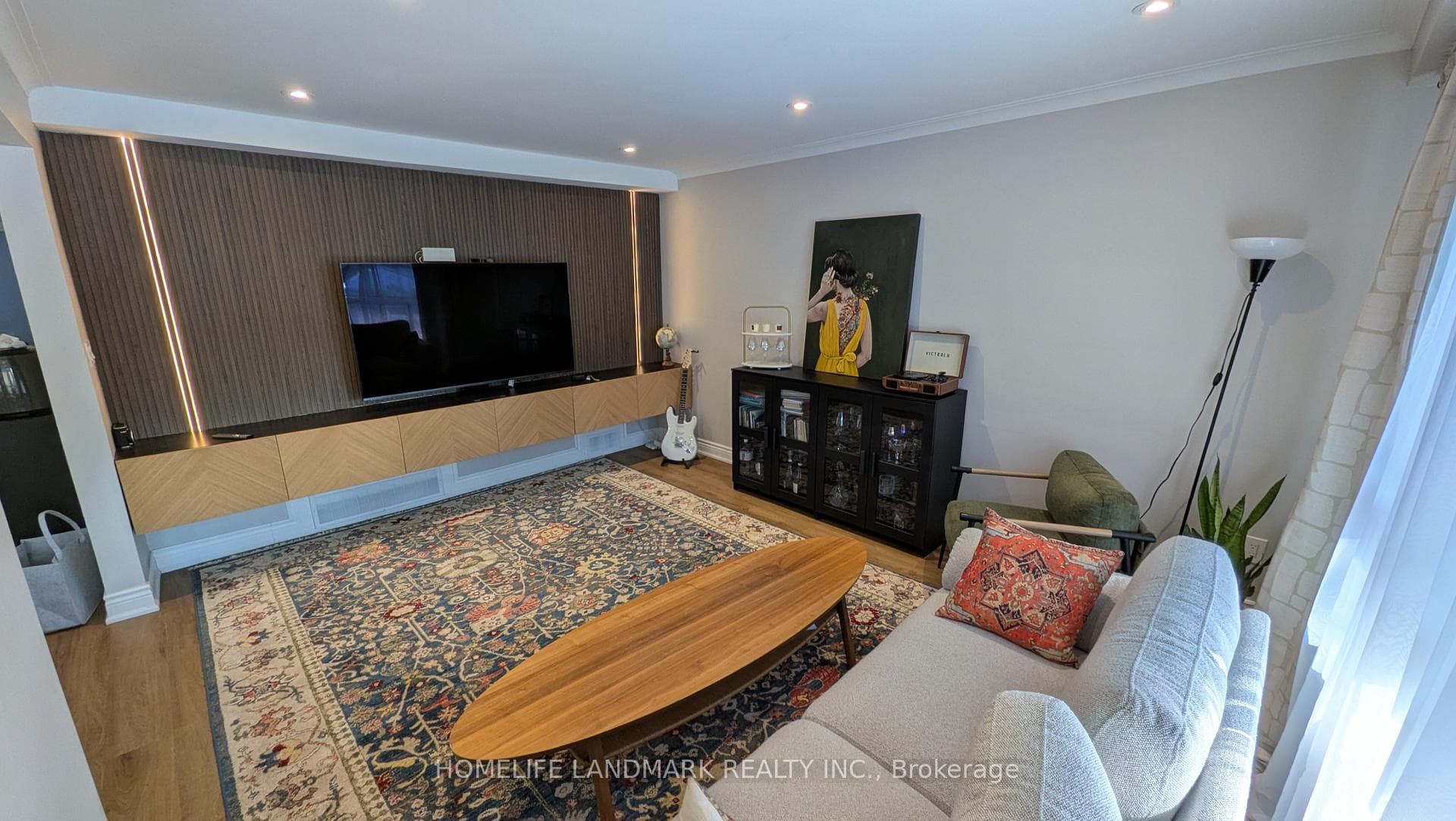 89 Chiswick Avenue Unit Upper photo 7