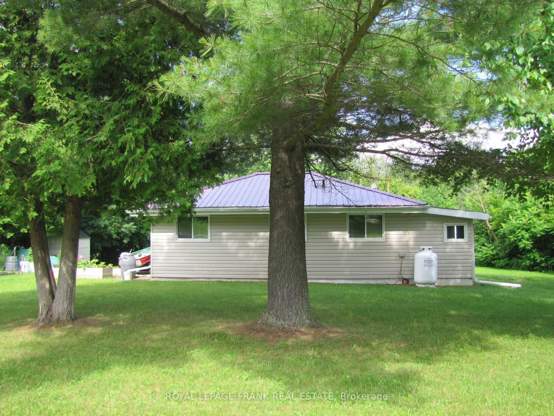 203 Crosby Drive photo 6