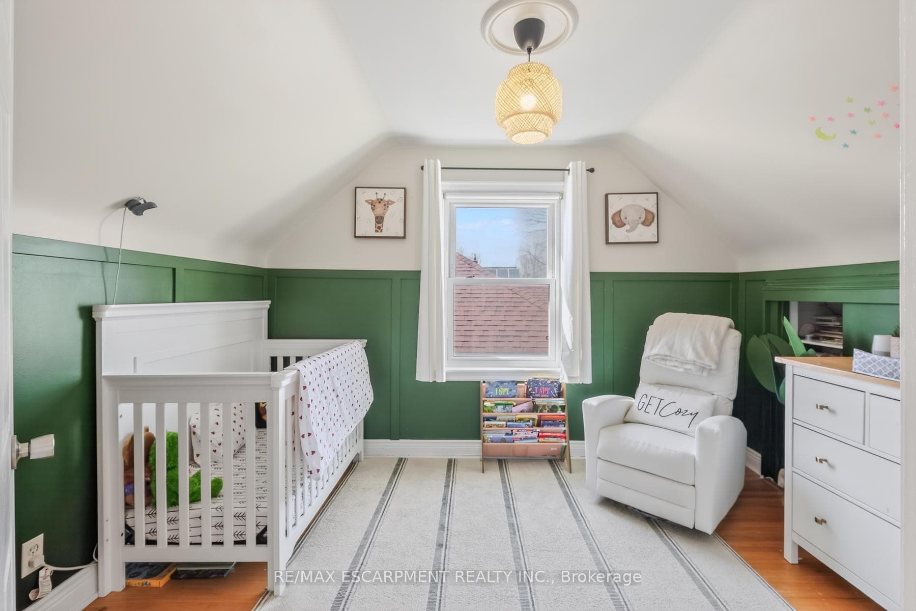 43 Woodbridge Road photo 21