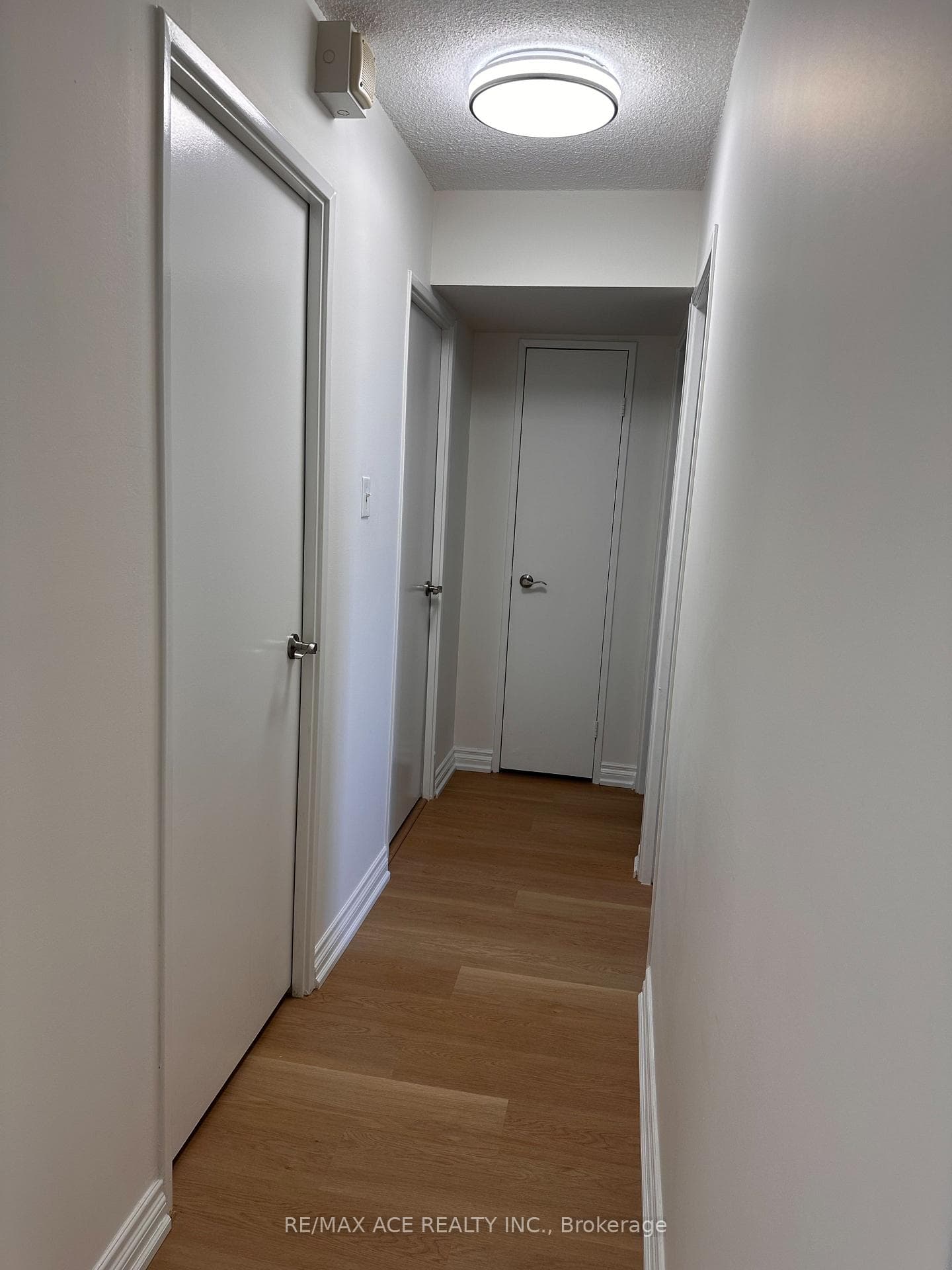 25 Sunrise Avenue Unit 506 photo 19