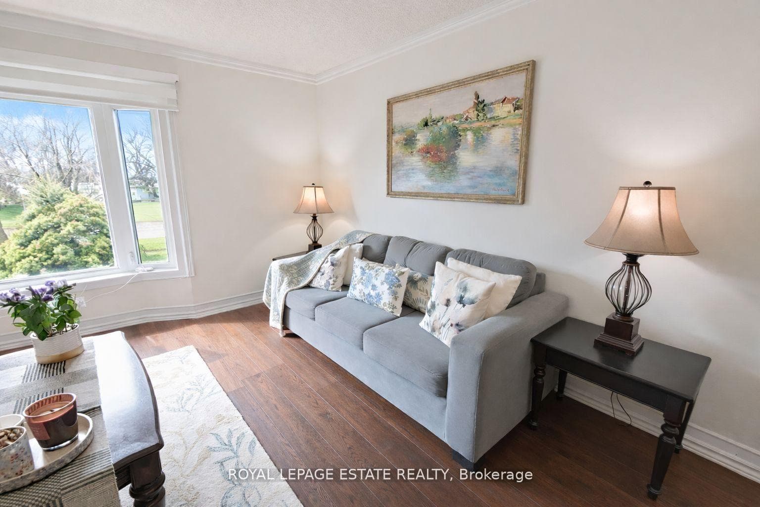 130 William Stephenson Drive photo 9