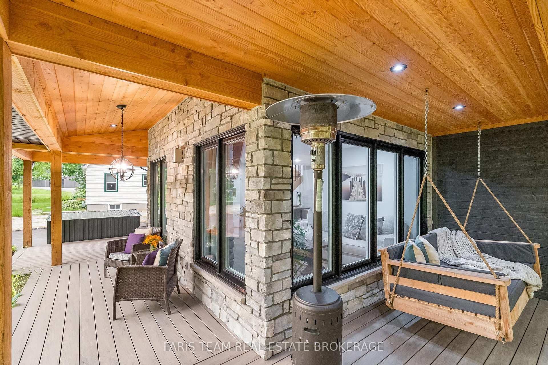 67 Doran Road photo 5