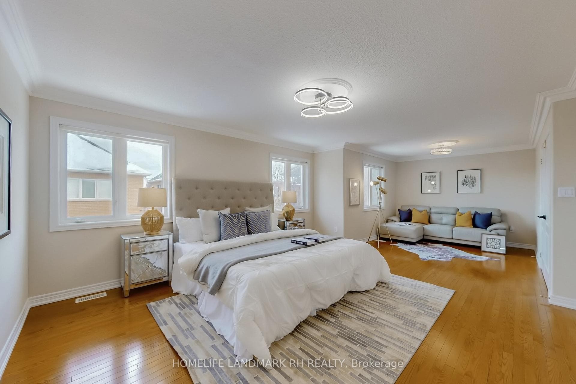 26 Jacobi Court photo 25