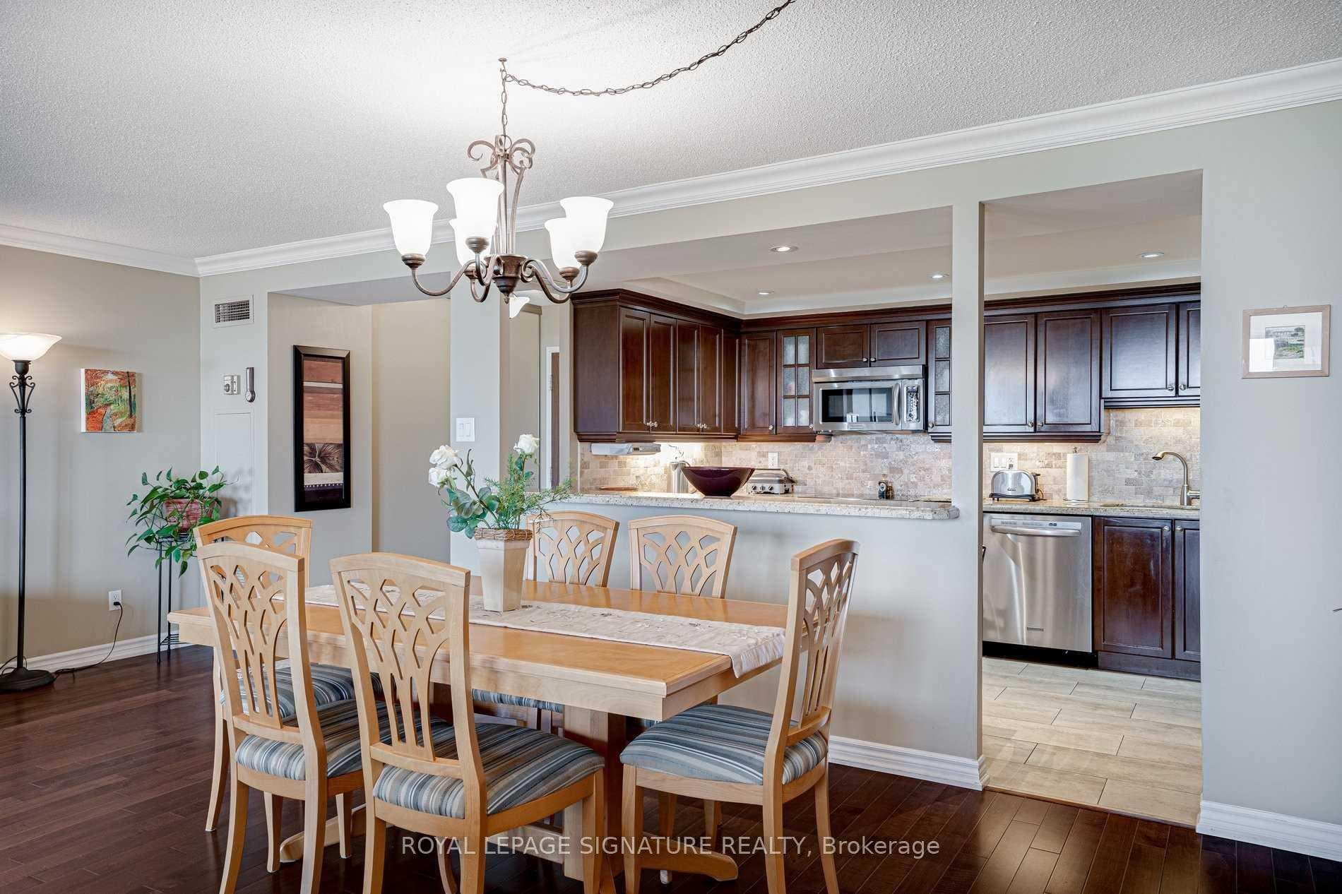 131 Torresdale Avenue Unit 1505 photo 11