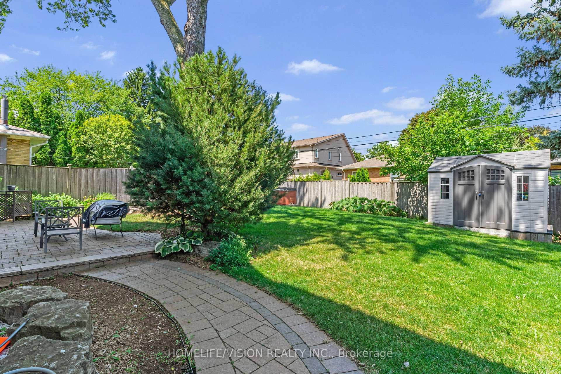 80 North Heights Road photo 33
