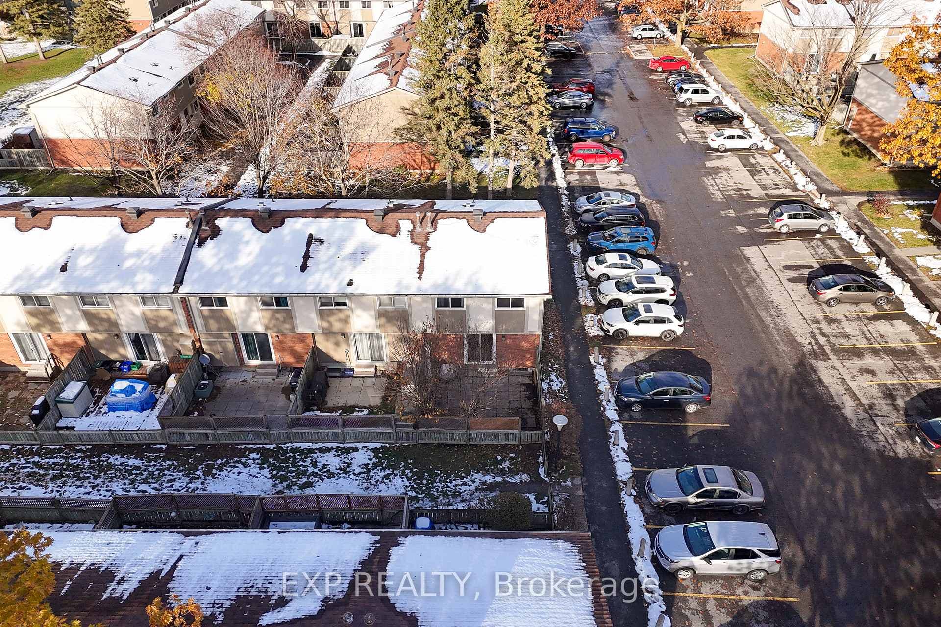 3915 Old Richmond Road Unit A photo 34
