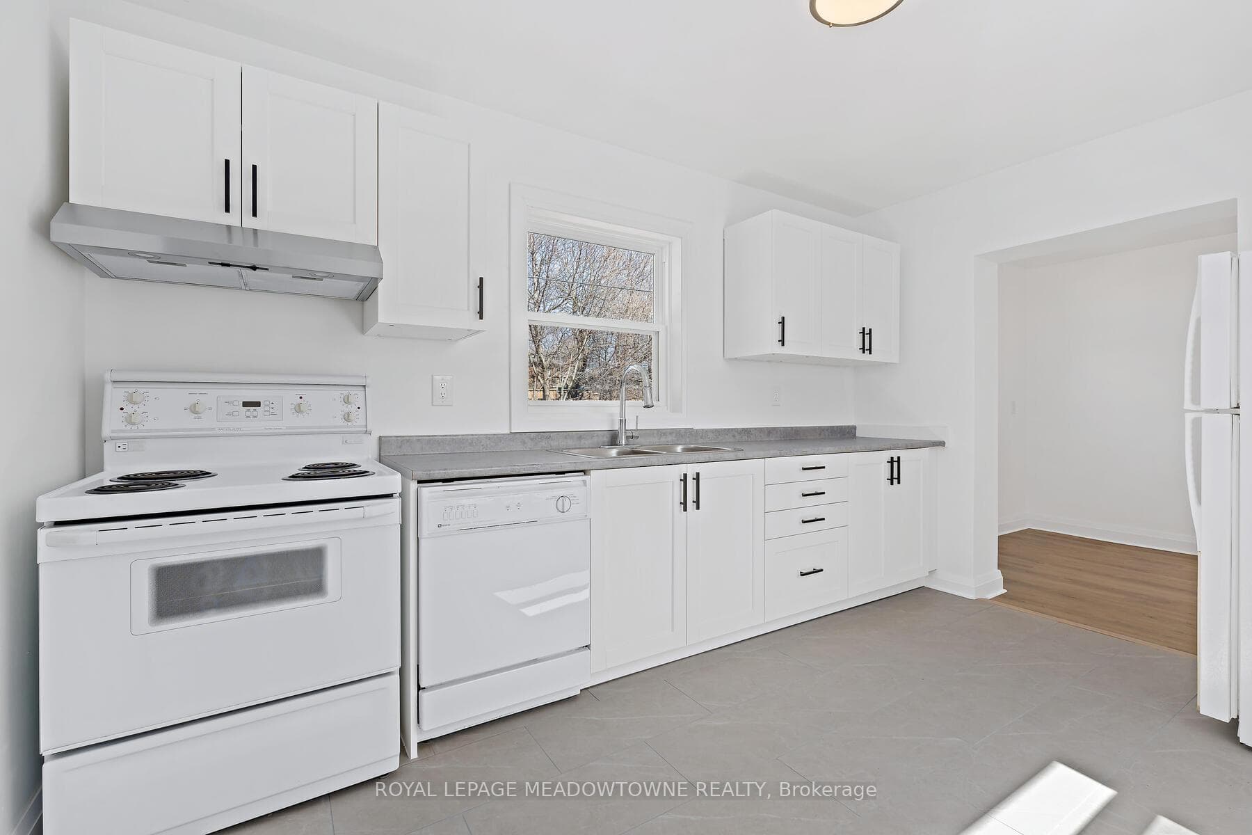 3 Bard Lane photo 12