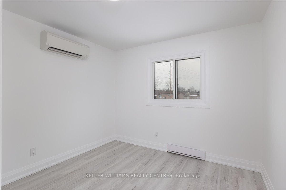 235 Simcoe Avenue photo 17