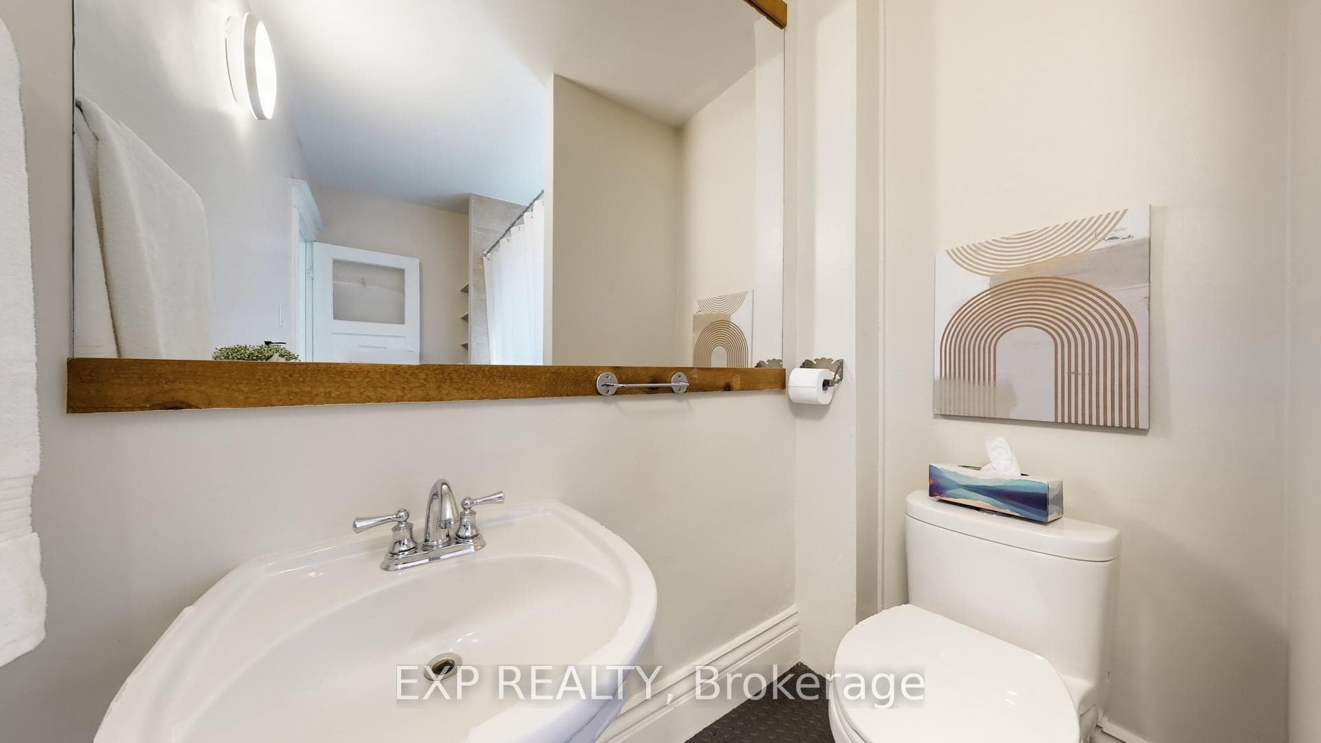 68 O'Hara Avenue photo 33