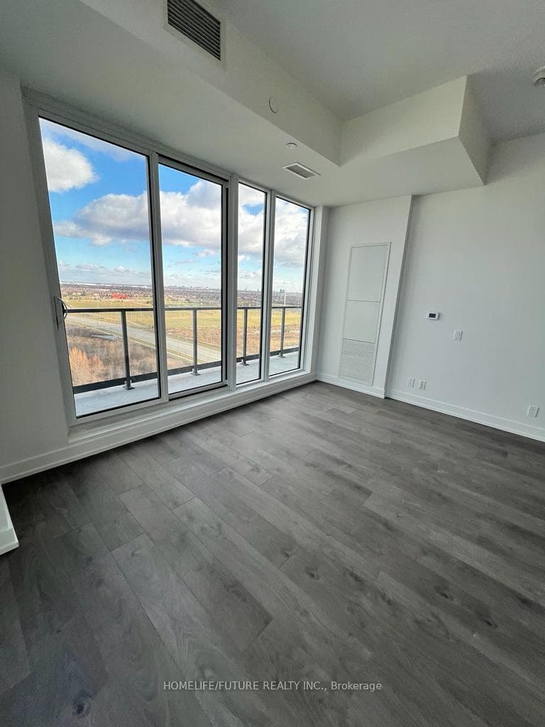 215 Veterans Drive Unit 1204 photo 12