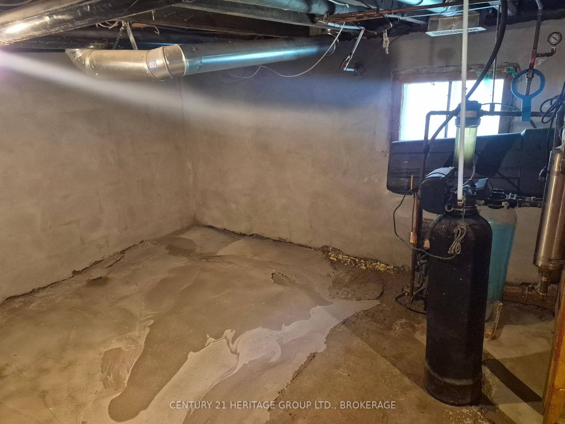 7510 Roger Stevens Drive photo 20