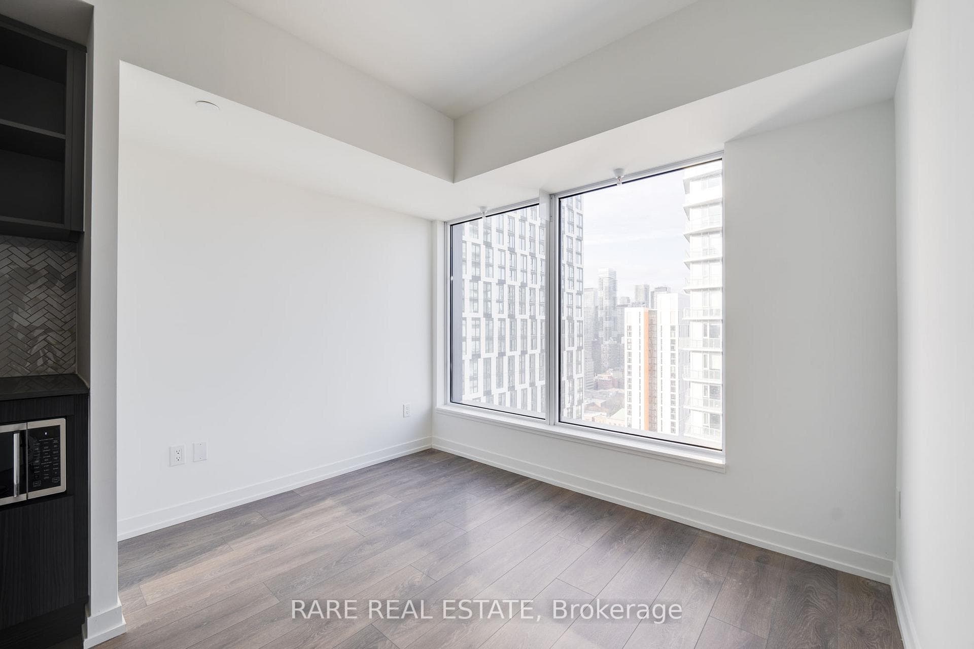 82 Dalhousie Street Unit 3615 photo 5