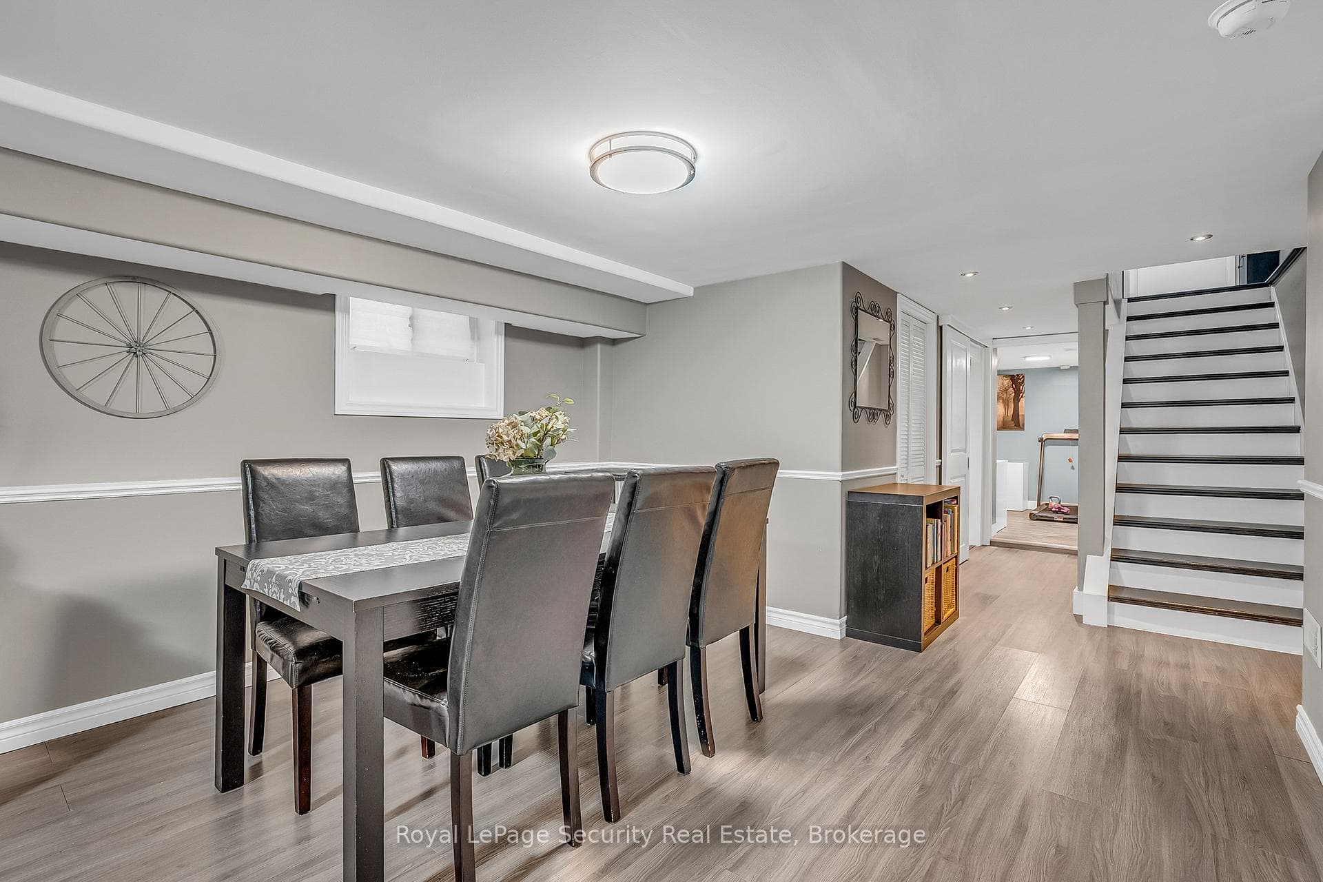 274 Nairn Avenue photo 19
