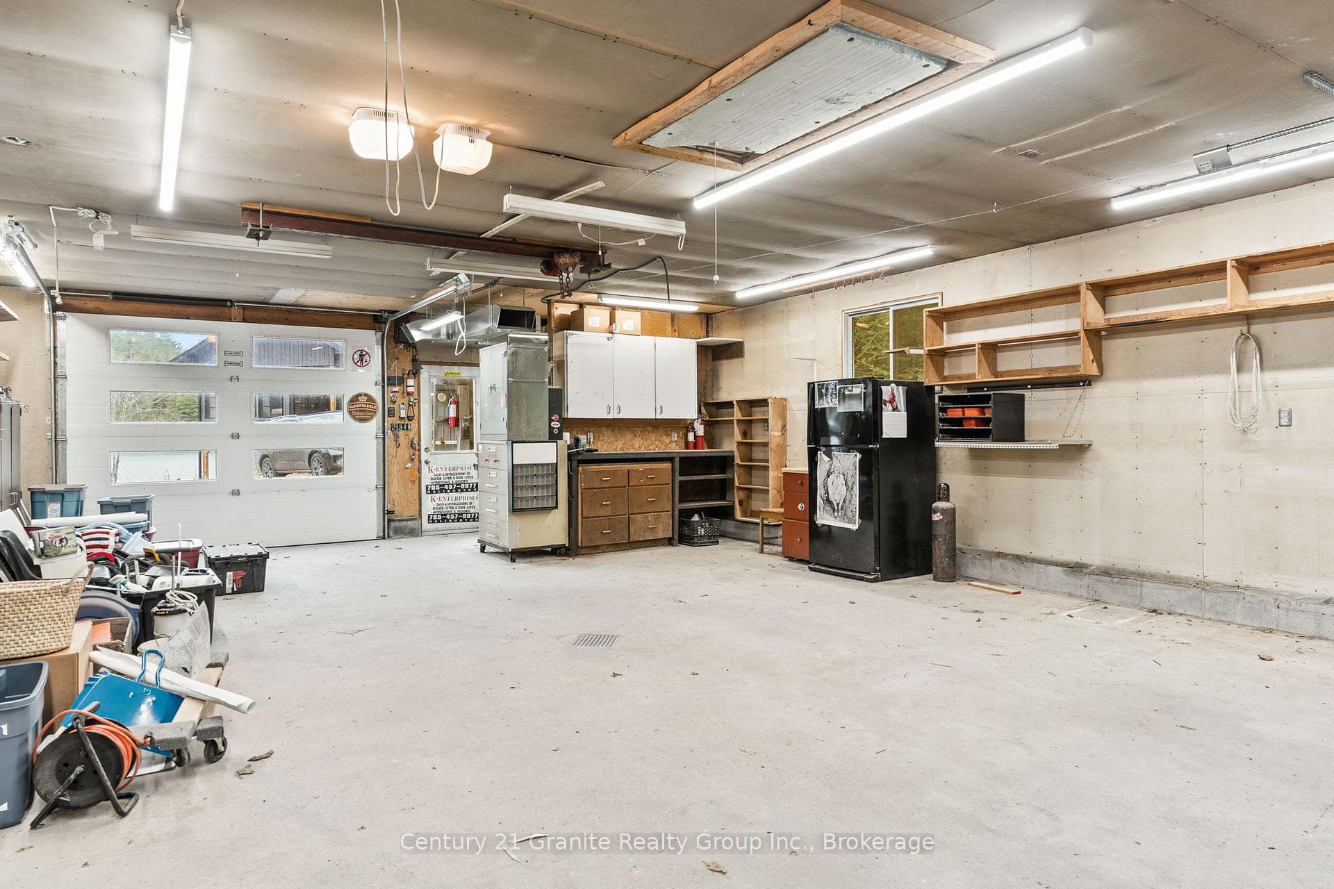 1526 Curry Road photo 31