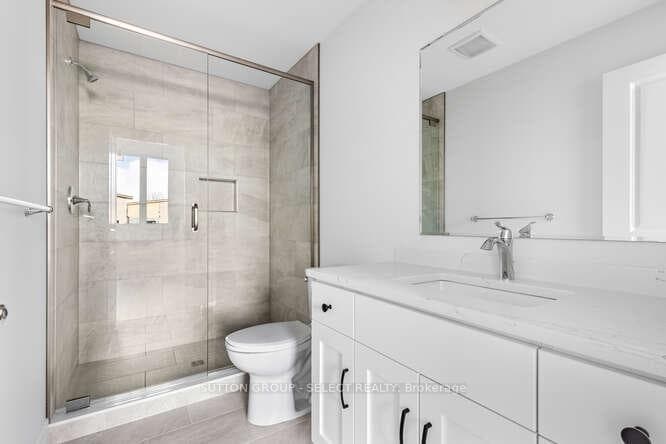 261 PITTOCK PARK Road Unit 15 photo 15