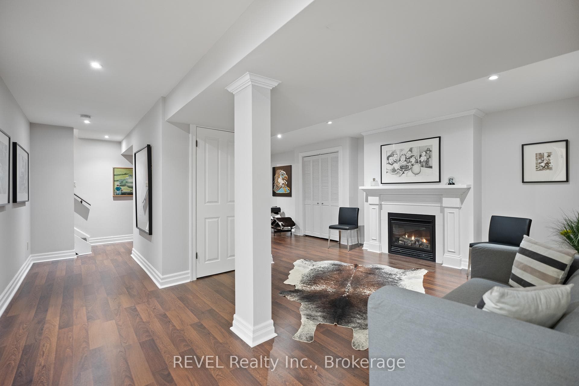 34 Raiana Drive photo 31